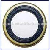 China AH3733Q Mechanical Seal Nissan Gasket for sale