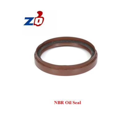 China Industry rubber seals customized fkm seal for sale