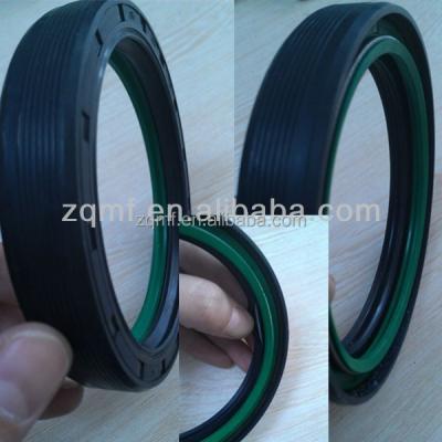 China Mechanical seal seal for excavator, Volvo seal, lyo seals for sale