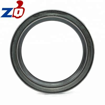 China Durable Manufacturing Price DB Type Seal for sale