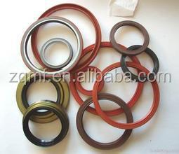 China Original China Rotary Seal &Oil Seal &Oil Seal Mechanical Seal Shaft Oil Seal Removed Tool for sale