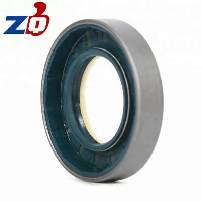 China Mechanical seal gasket for ford car for sale