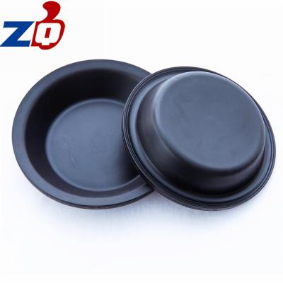 China NR truck brake diaphragm for sale