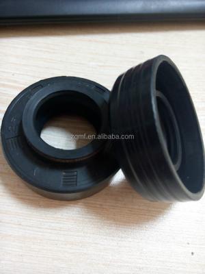 China Mechanical Seal Washer Washer /Washing Machine Washer for sale