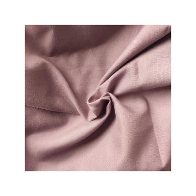 China New Type QUICK DRY Polyester Canvas Fabric Good Price Polyester Woven Dye Fabric for sale