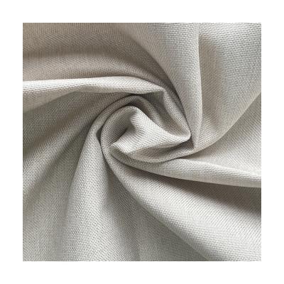 China QUICK DRY Custom Cationic Softshell Fabric Polyester 100 Polyester Woven Fabric Manufacturer for sale