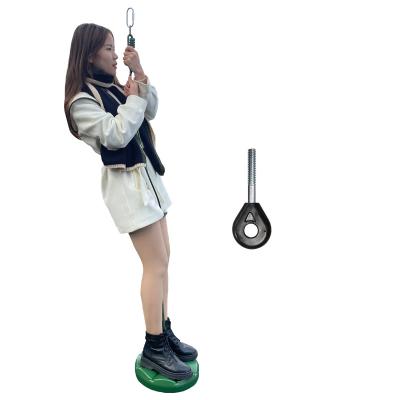 China Super Comfortable Swing Manufacturer Custom Wholesale Indoors and Outdoor New Product Army Green Double Swing for sale