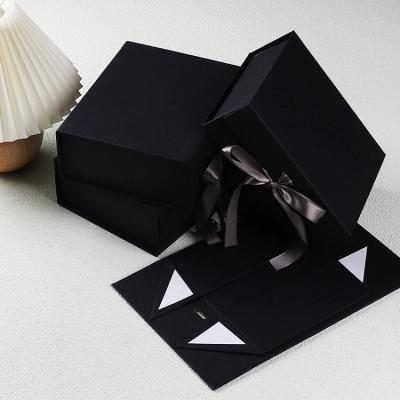 China Recycled Materials Original Factory For Custom Competitive Paper For Gift Box for sale