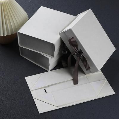 China Original Factory Recycled Materials For Custom Shredded Paper For Gift Box for sale