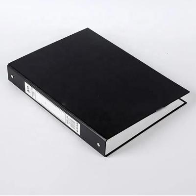 China Original business manufacturer for custom paper file folder for sale