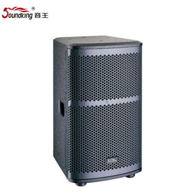 China Soundking PORTABLE 12