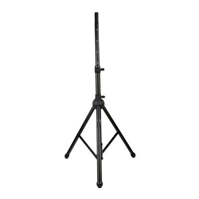 China Aluminum Alloy Soundking Pneumatic Lifting Speaker Stands SB309 for sale