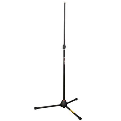 China Soundking O Armless Microphone Steel Stand Bar-SD207 for sale