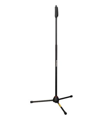 China Soundking Steel One-Hand Microphone Stand Without Arm Bar - SD208 for sale