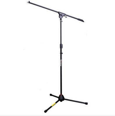 China Soundking Microphone Steel Stand - SD217 for sale