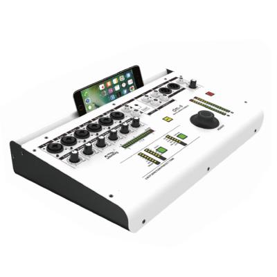 China Soundking DM8 Digital DM8 White Mixer for sale