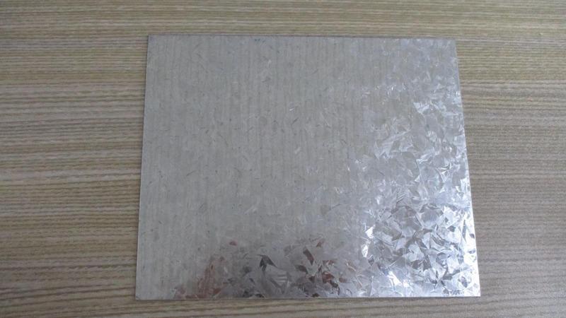 Verified China supplier - Shandong Linxu Materials Co., Ltd.