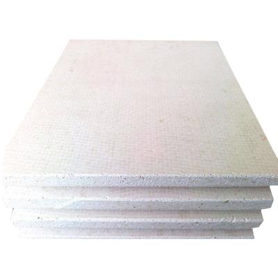 China Modern MgO Board Magnesium Oxide Magnesium Oxide Board 6mm 8mm MgO Board for sale