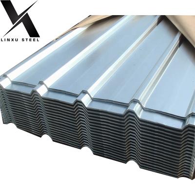 China Best Price High Strength Steel Plate Galvanized Roofing Corrugated Sheet HS Code Plastic Roofing Sheet for sale