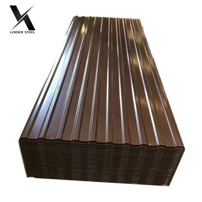 China Roofing Sheet Cheap Price Asa Roofing Sheet Synthetic Roofing Tiles Synthetic Resin Roof Tile For Warehouse for sale