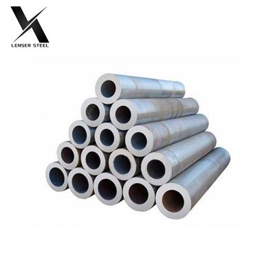 China Structure Pipe 2020 Hot Dip Galvanized Steel Tube Pre Galvanized Steel Pipe Furniture Tube Gi Pipe Steel Pipe for sale