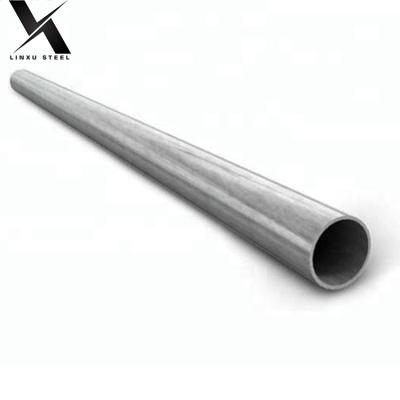 China Liquid Pipe Linxu Pipe Spiral Carbon Steel Pipe For Water Diesel Oil API 5L Welding Spiral Steel Pipe for sale