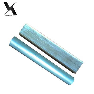 China Liquid Pipe Linxu GI Pipe Galvanized Seamless Welded Steel Pipe GI Pipe for sale