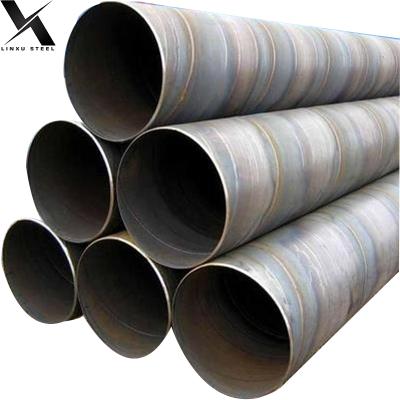 China Q195/Q215/Q235/Q345/10#/20# Prices Iron Pipe Welded Steel Pipe Erw Black Square Steel Pipe 6 Per Meters for sale