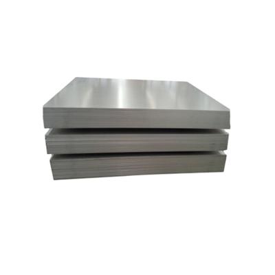 China Construction Price Stainless Steel Plate 3 304 Millimeter Thickness Brush Finish Stainless Steel Plate for sale