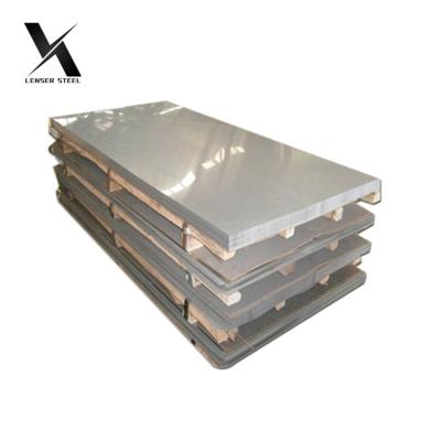 China construction stainless steel black sheet/astm a240 s22053 stainless steel sheet/anti slip stainless steel plate for sale