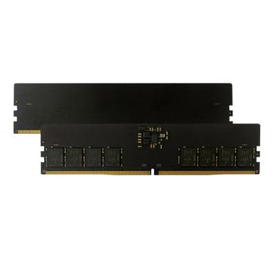 China High Performance Superheer 16gb DDR5 Ram Compatible With Gaming PC Computer OEM Status Logo DDR5 Original Motherboard 5200mhz Memory for sale