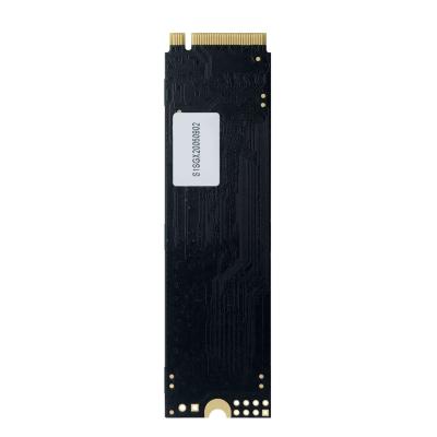 China SSD Customized OEM/ODM Computer Internal SSD Nvme PCIe 1tb 128GB 256GB 512GB Hard Drives For Desktop Gaming Laptop Hardware Parts for sale