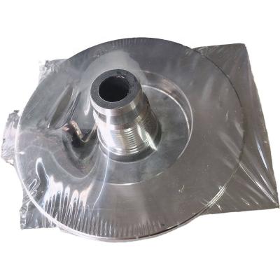 China Truck Engine Parts Filter Housing Filter Base For Scania 1530086 Standard for sale