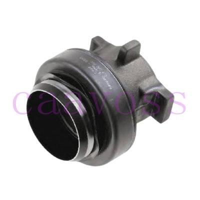 China Auto Truck Spare Parts Grab Release Bearing For Man 81305500255 81305500249 81305500251 3151000493 Standard Size for sale