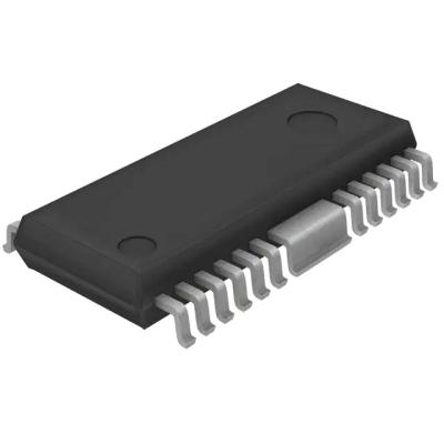 China New Standard Original Electronic Components 0FHM0001ZXJ Integrated Circuits for sale