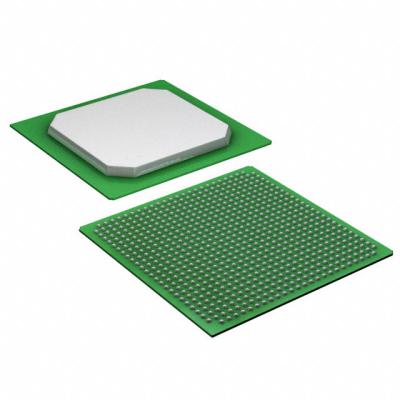 China New Standard Original Electronic Components E-L9823013TR Integrated Circuits for sale