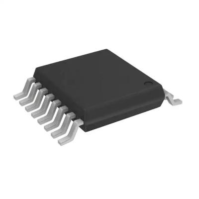 China New Standard Original Electronic Components NCV7428D15R2G Integrated Circuits for sale