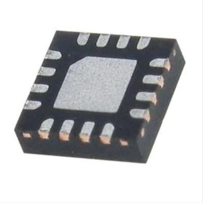 China New Standard Original Electronic Components STM32F429IIT6 Integrated Circuits for sale