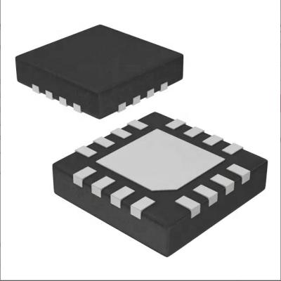 China New and original standard PAM8904JER integrated circuit mcu chip for sale