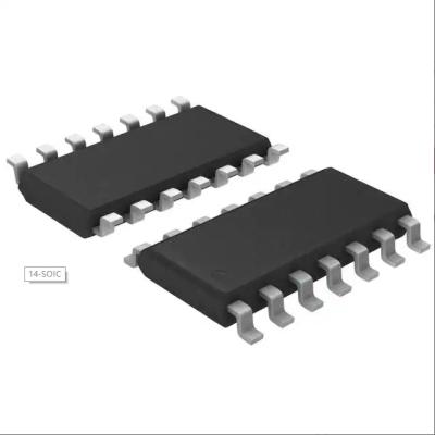 China New and original FM3164-G standard integrated circuit IC chip for sale