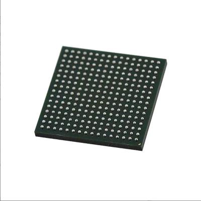 China New and original DS34S102GN+ standard integrated circuit IC chip for sale