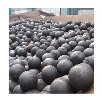 China professional factory high quality cast iron chrome grinding balls for sale 15mm-125mm for sale