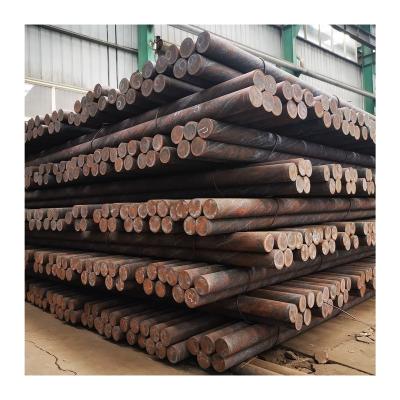 China Wholesale new arrivals high quality grinding steel rod from china factory factory for sale