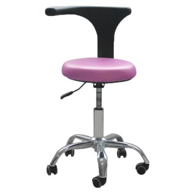 China Wholesale Dental Artist Lab Office Chair Modern Factory Europe America Stool Medical Doctor Stool Beauty Chair for sale