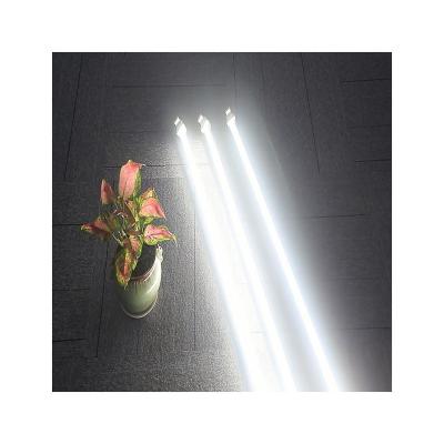 China Seed Starting Good Quality New Arrivals Strongest Greenhouse Panel Professional Grow Light 31W Led REIS-T02 for sale