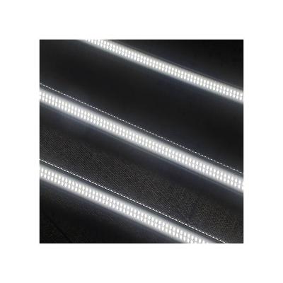 China Seed starting low price top quality led light bar grow full 2021 REIS-T02 for sale