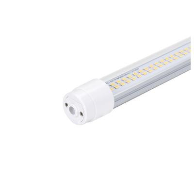 China Seed starting quality suitable price guaranteed high yield panel led light for plant grow REIS-T01 for sale