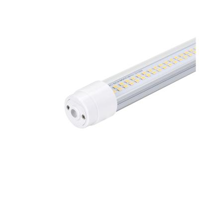 China Seed Starting Low Price Guaranteed Quality Fast Portable Led Grow Light REIS-T01 for sale