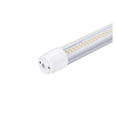 China Special hot sale seed starting flowering led indoor light bar grow REIS-T01 for sale