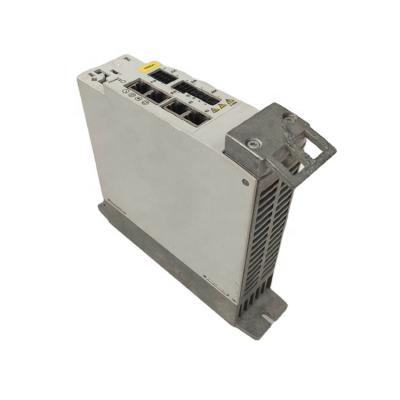 China Brand new original servo drive CMMT-AS-C4-3A-PN-S1 5340815 from electrical equipment for sale